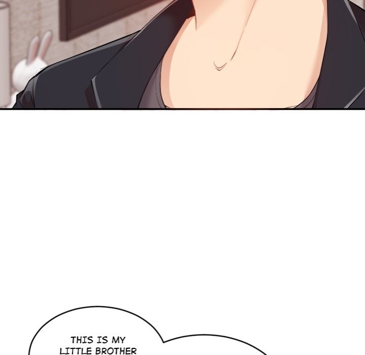 All-Girl Sharehouse - Chapter 1 - picture 193