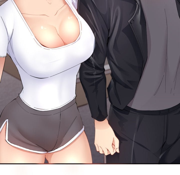 All-Girl Sharehouse - Chapter 1 - picture 195