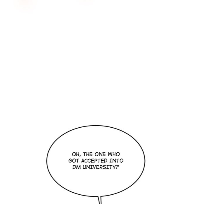 All-Girl Sharehouse - Chapter 1 - picture 196