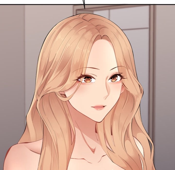All-Girl Sharehouse - Chapter 1 - picture 197