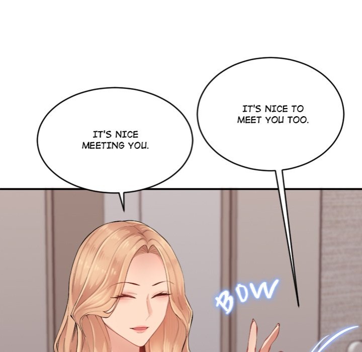 All-Girl Sharehouse - Chapter 1 - picture 199
