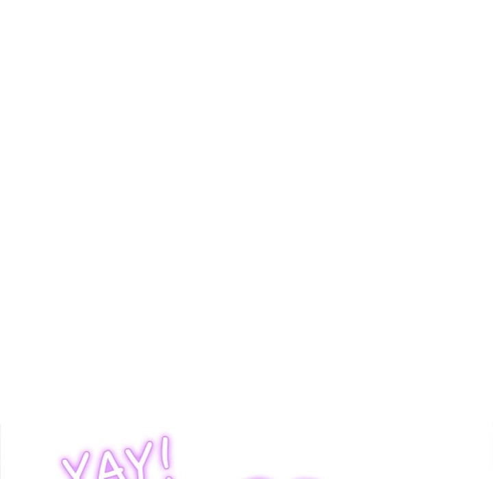 All-Girl Sharehouse - Chapter 1 - picture 20