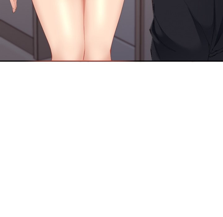 All-Girl Sharehouse - Chapter 1 - picture 201