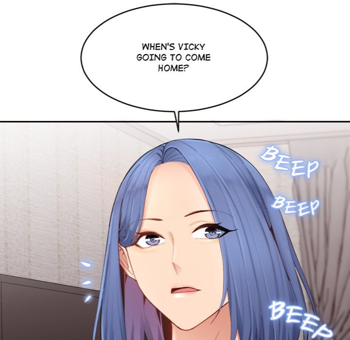 All-Girl Sharehouse - Chapter 1 - picture 202