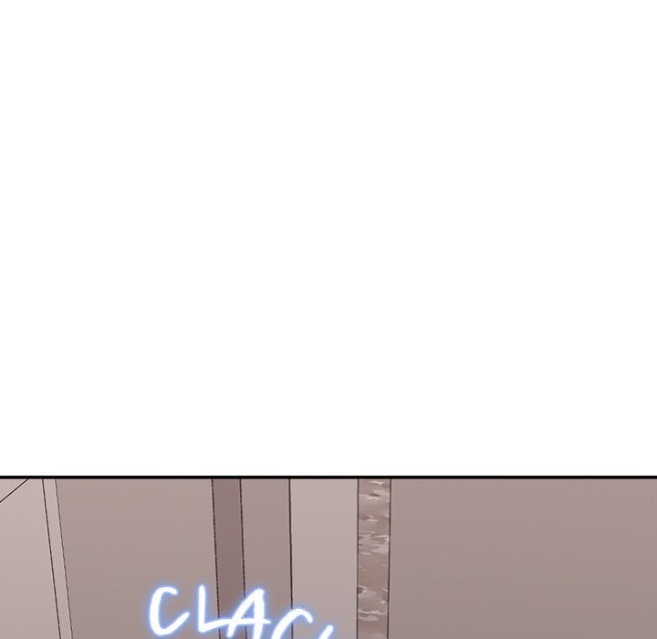 All-Girl Sharehouse - Chapter 1 - picture 204