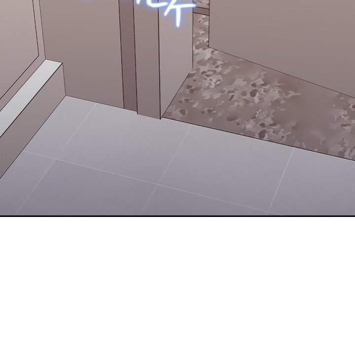 All-Girl Sharehouse - Chapter 1 - picture 205