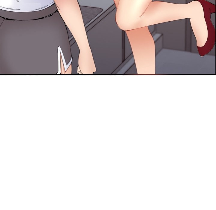 All-Girl Sharehouse - Chapter 1 - picture 208