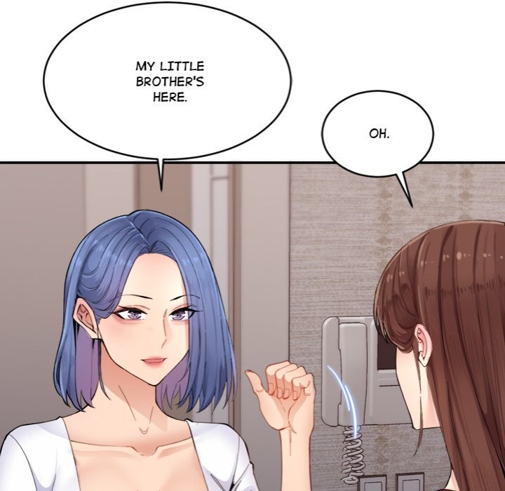 All-Girl Sharehouse - Chapter 1 - picture 209
