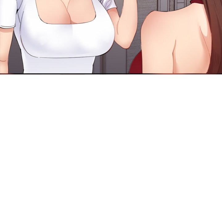 All-Girl Sharehouse - Chapter 1 - picture 210