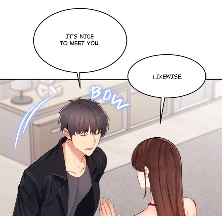 All-Girl Sharehouse - Chapter 1 - picture 211