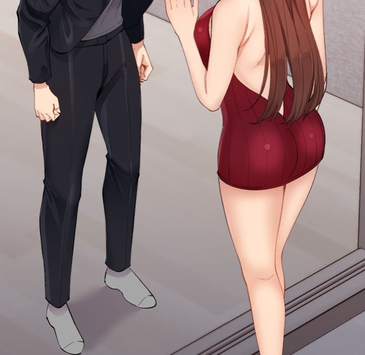 All-Girl Sharehouse - Chapter 1 - picture 212