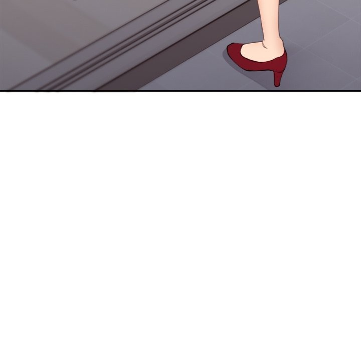All-Girl Sharehouse - Chapter 1 - picture 213