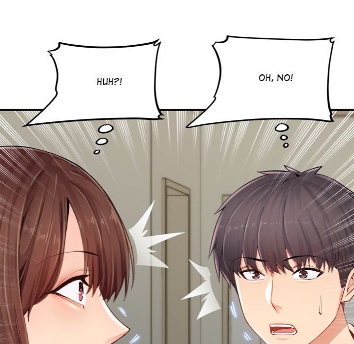 All-Girl Sharehouse - Chapter 1 - picture 214
