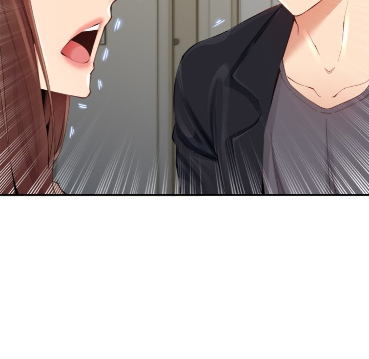 All-Girl Sharehouse - Chapter 1 - picture 215