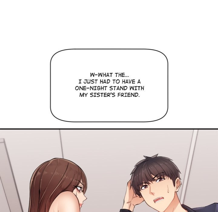 All-Girl Sharehouse - Chapter 1 - picture 216