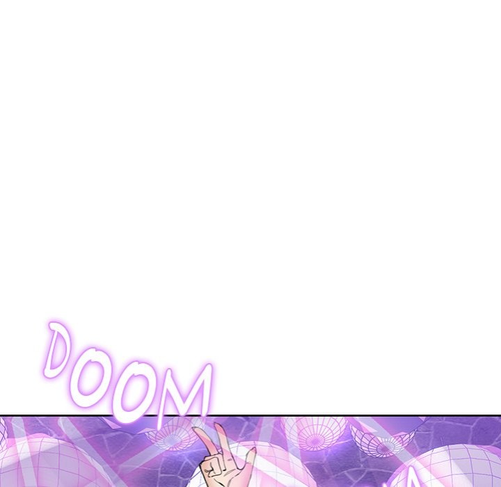 All-Girl Sharehouse - Chapter 1 - picture 24