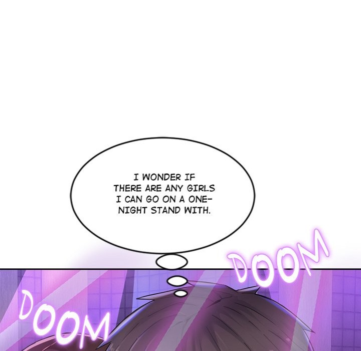 All-Girl Sharehouse - Chapter 1 - picture 27