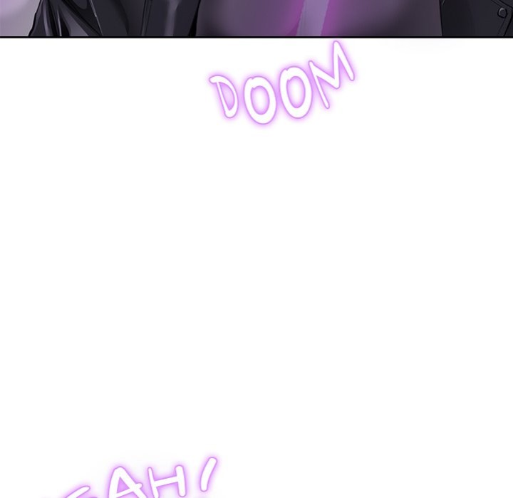 All-Girl Sharehouse - Chapter 1 - picture 29