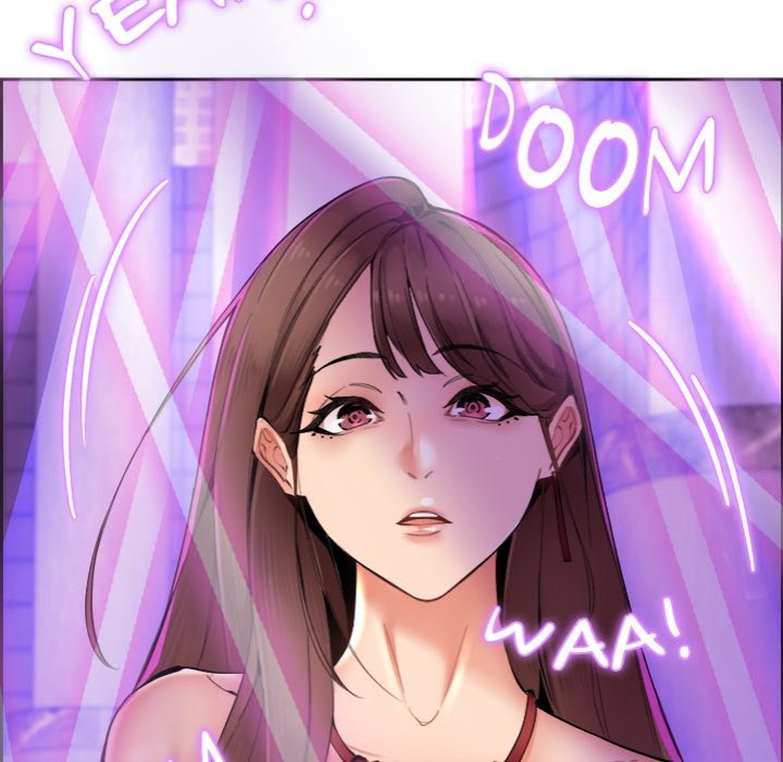 All-Girl Sharehouse - Chapter 1 - picture 30
