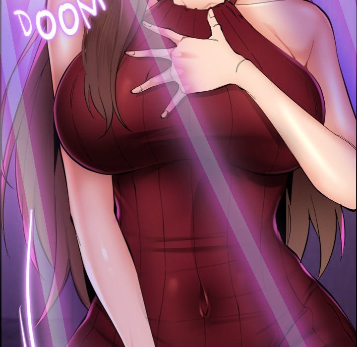 All-Girl Sharehouse - Chapter 1 - picture 31