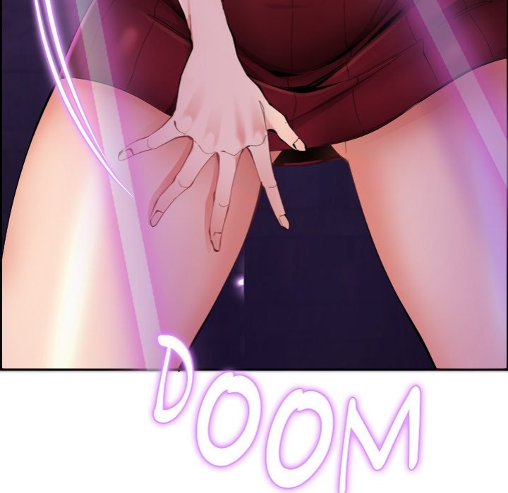 All-Girl Sharehouse - Chapter 1 - picture 32