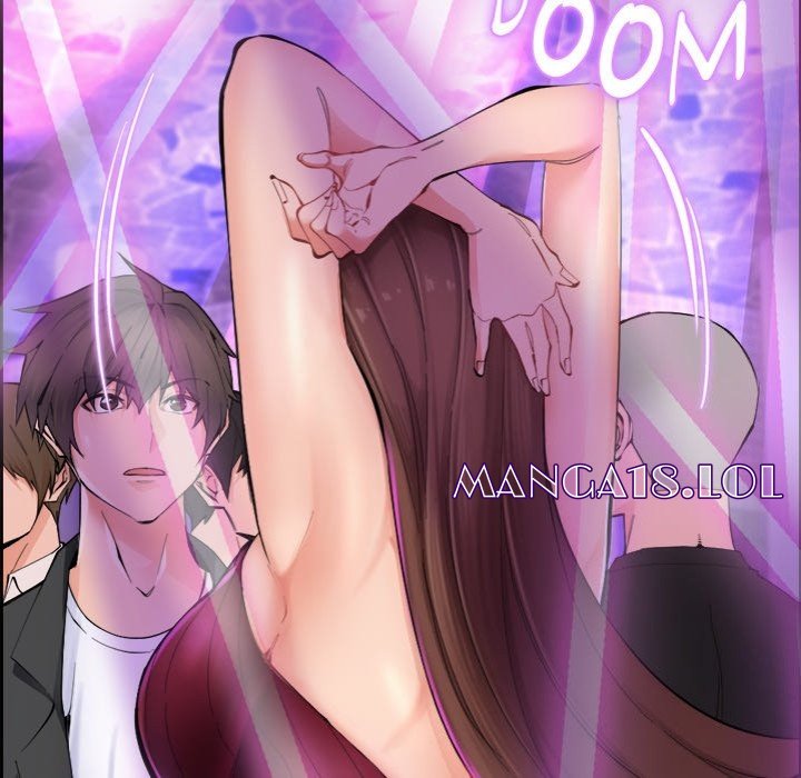 All-Girl Sharehouse - Chapter 1 - picture 34
