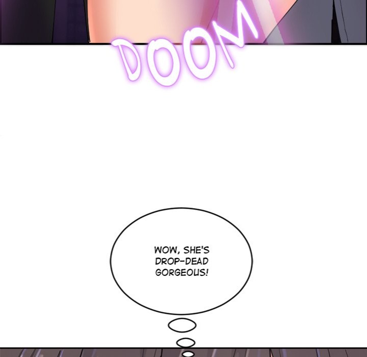 All-Girl Sharehouse - Chapter 1 - picture 36