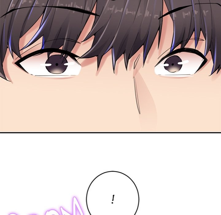 All-Girl Sharehouse - Chapter 1 - picture 37