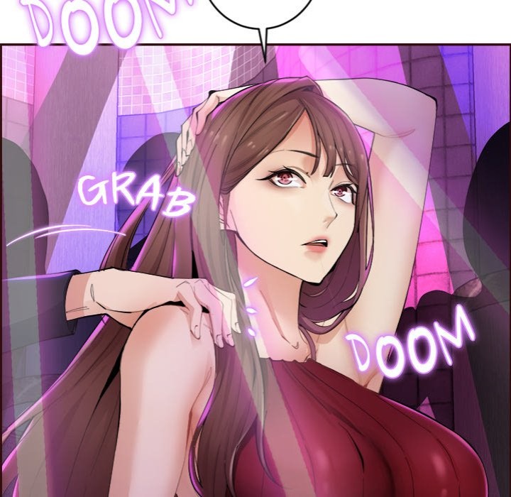 All-Girl Sharehouse - Chapter 1 - picture 38