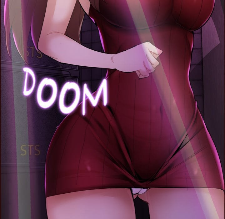 All-Girl Sharehouse - Chapter 1 - picture 39