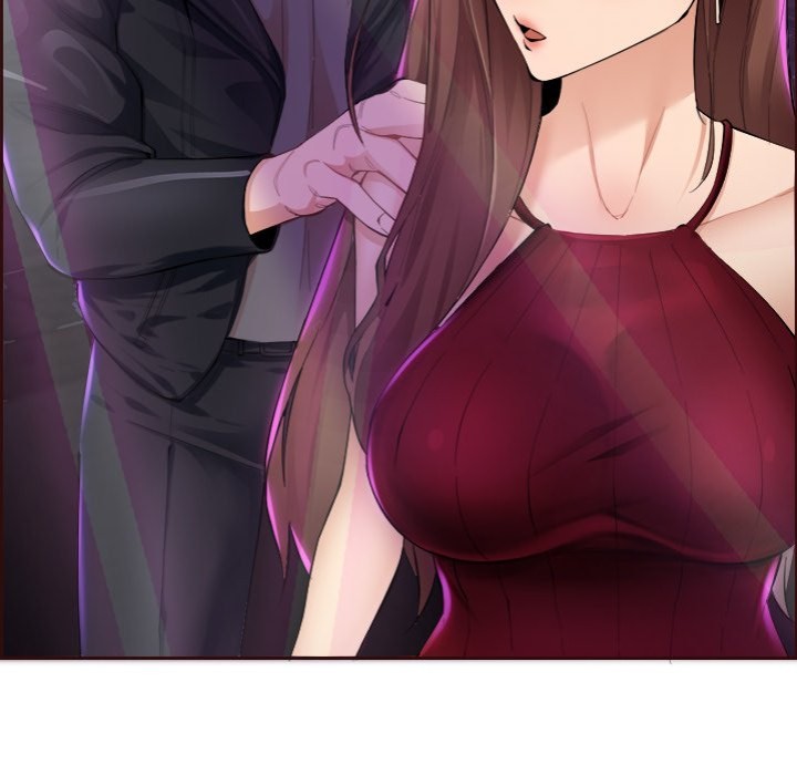 All-Girl Sharehouse - Chapter 1 - picture 42