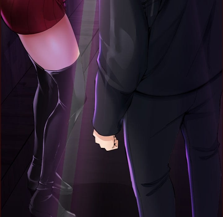All-Girl Sharehouse - Chapter 1 - picture 45