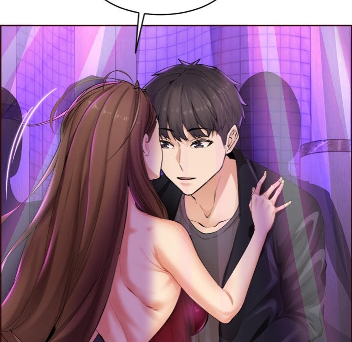 All-Girl Sharehouse - Chapter 1 - picture 47