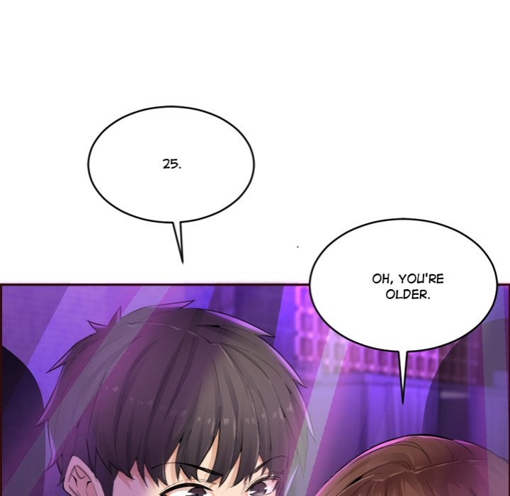 All-Girl Sharehouse - Chapter 1 - picture 49