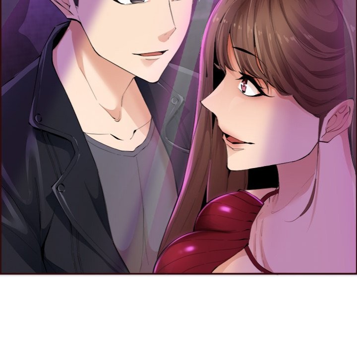 All-Girl Sharehouse - Chapter 1 - picture 50