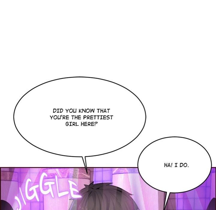 All-Girl Sharehouse - Chapter 1 - picture 51