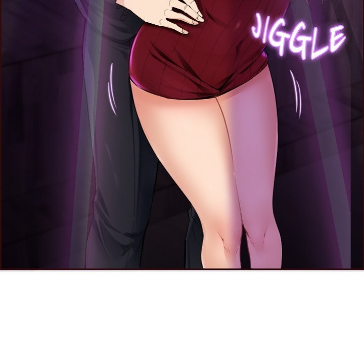 All-Girl Sharehouse - Chapter 1 - picture 53