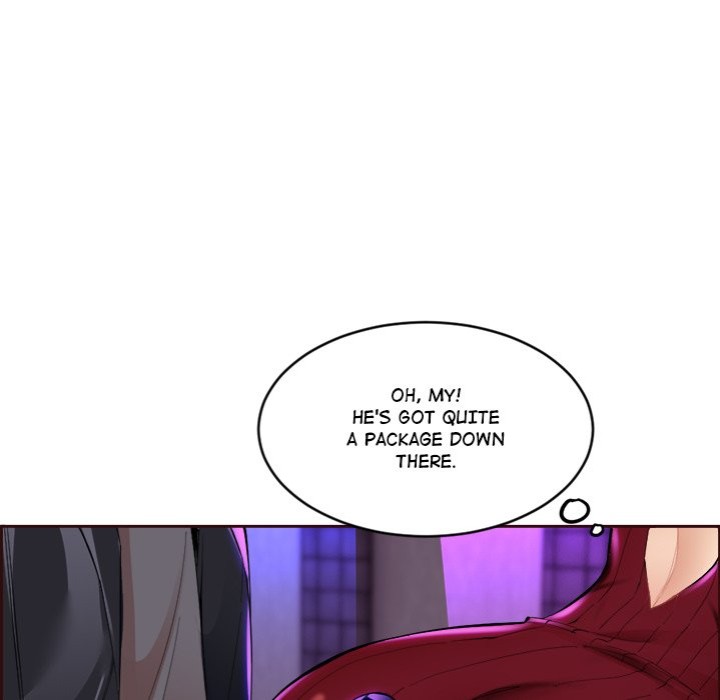 All-Girl Sharehouse - Chapter 1 - picture 54