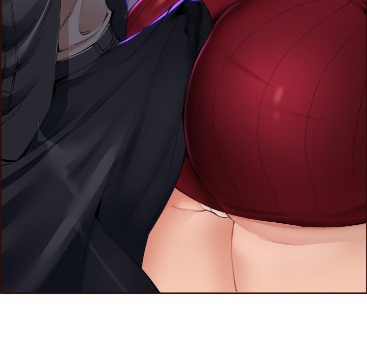 All-Girl Sharehouse - Chapter 1 - picture 55