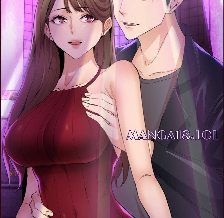 All-Girl Sharehouse - Chapter 1 - picture 57
