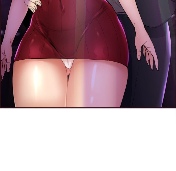 All-Girl Sharehouse - Chapter 1 - picture 58