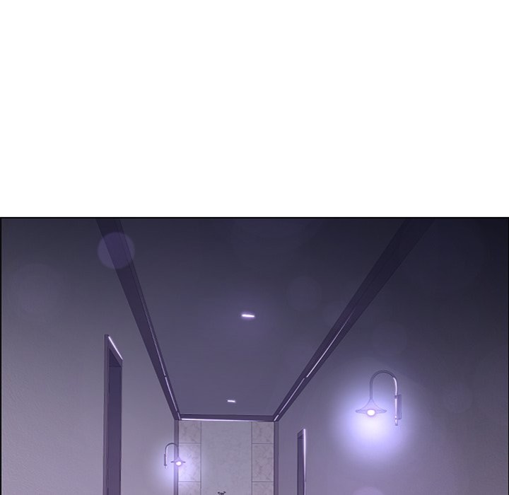 All-Girl Sharehouse - Chapter 1 - picture 62
