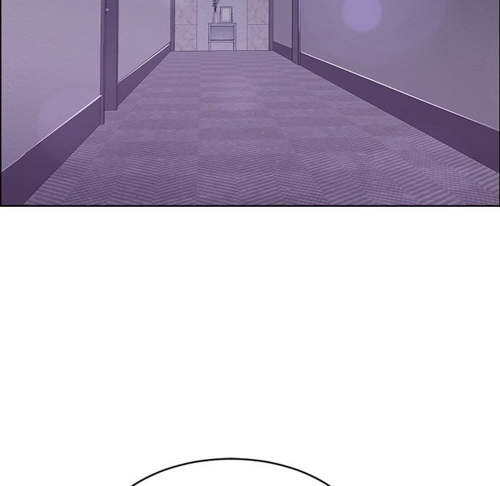 All-Girl Sharehouse - Chapter 1 - picture 63