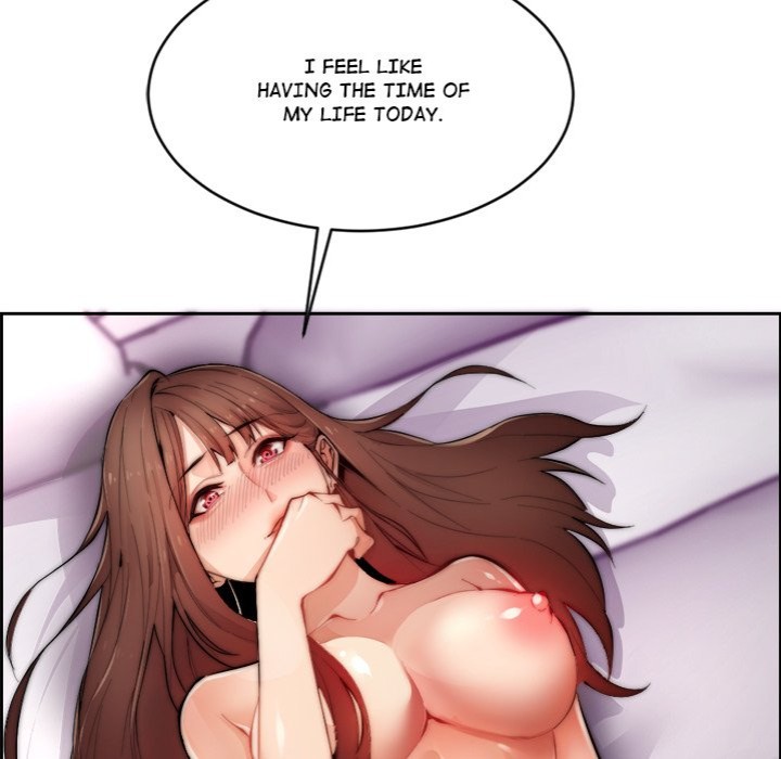 All-Girl Sharehouse - Chapter 1 - picture 64