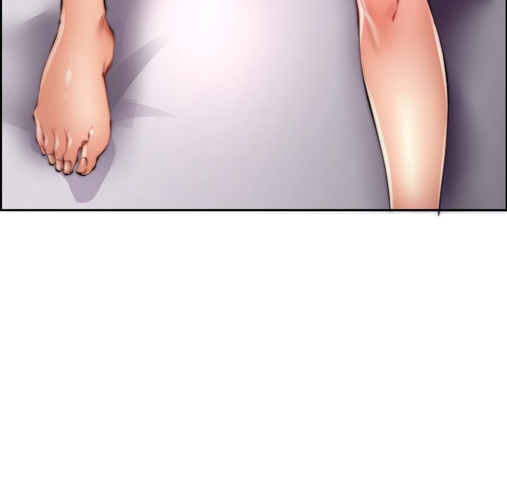All-Girl Sharehouse - Chapter 1 - picture 66