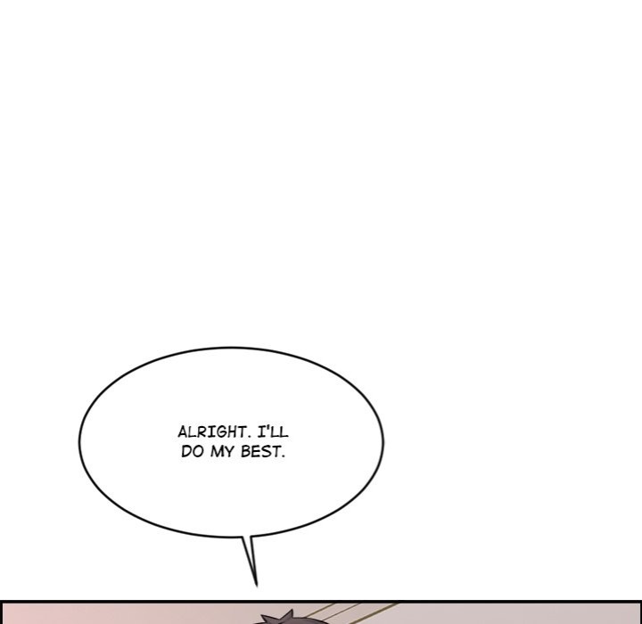 All-Girl Sharehouse - Chapter 1 - picture 68