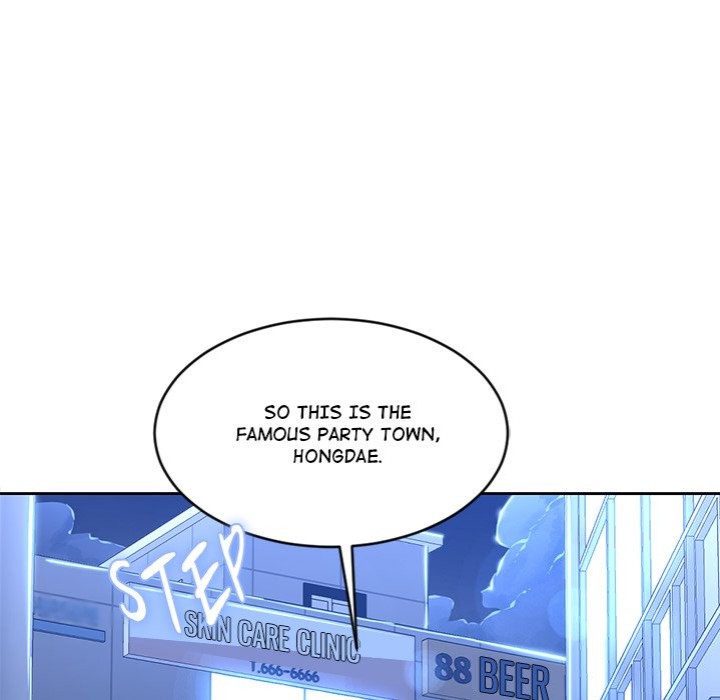 All-Girl Sharehouse - Chapter 1 - picture 7