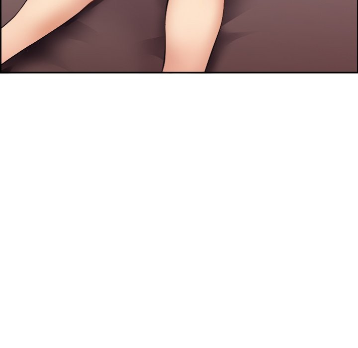 All-Girl Sharehouse - Chapter 1 - picture 73