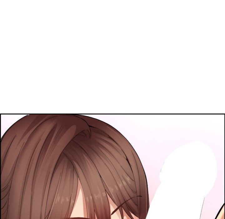 All-Girl Sharehouse - Chapter 1 - picture 76