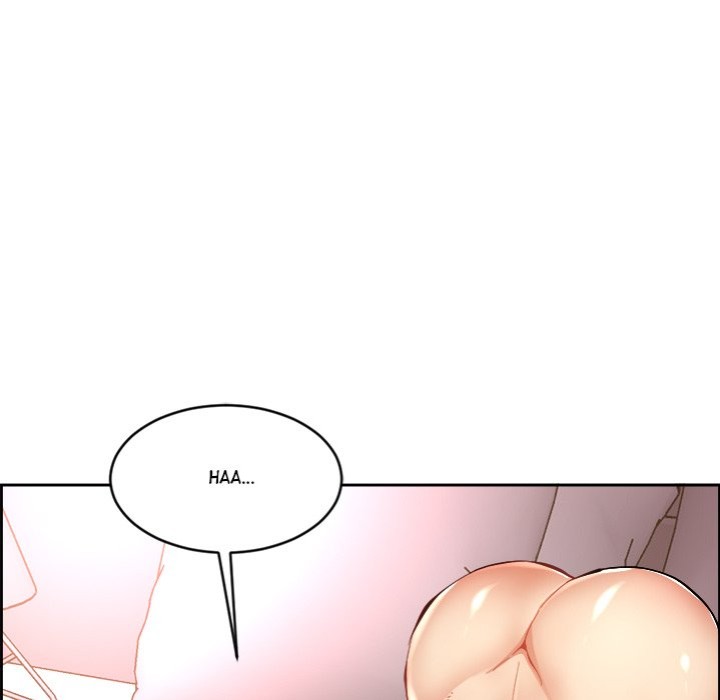 All-Girl Sharehouse - Chapter 1 - picture 78
